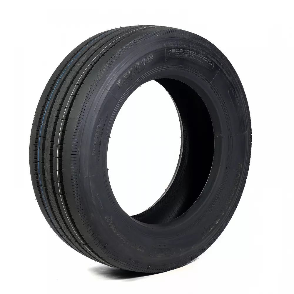 Грузовая шина 295/60 R22,5 Long March LM-216 18PR в Ирбите