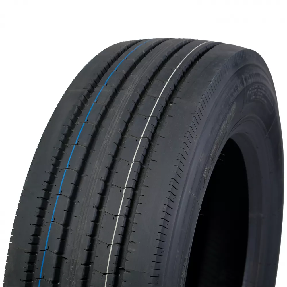 Грузовая шина 295/60 R22,5 Long March LM-216 18PR в Ирбите