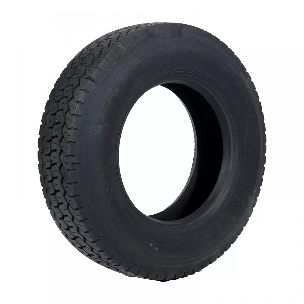 Грузовая шина 235/75 R17,5 Long March LM-508 18PR в Ирбите