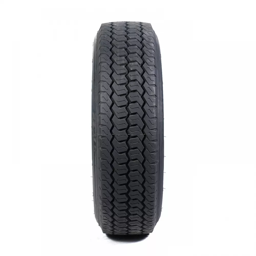 Грузовая шина 265/70 R19,5 Long March LM-508 16PR в Ирбите