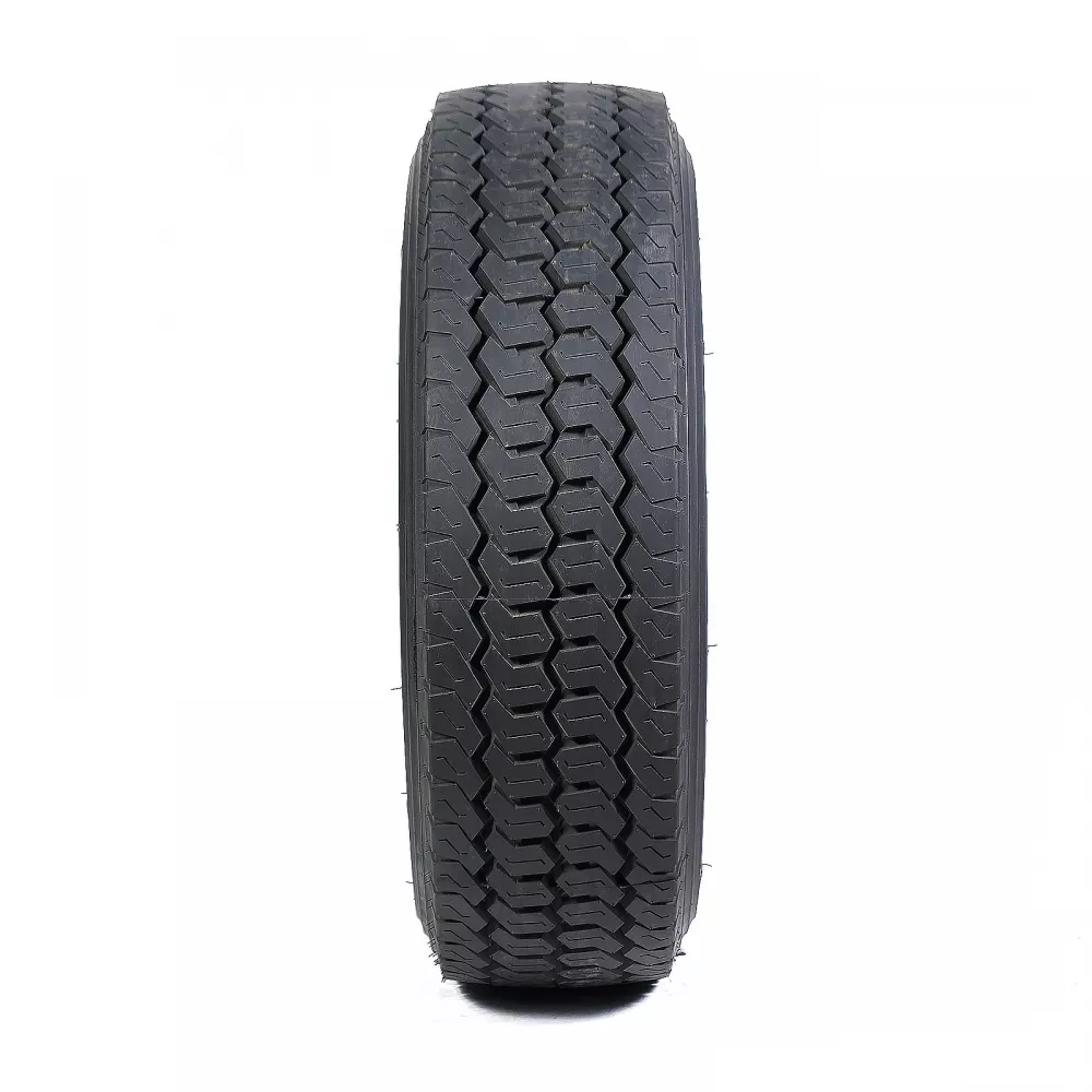 Грузовая шина 285/70 R19,5 Long March LM-508 18PR в Ирбите