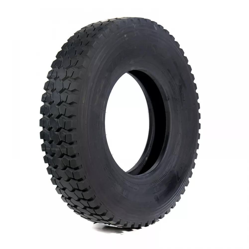 Грузовая шина 325/95 R24 Long March LM-338 22PR в Ирбите