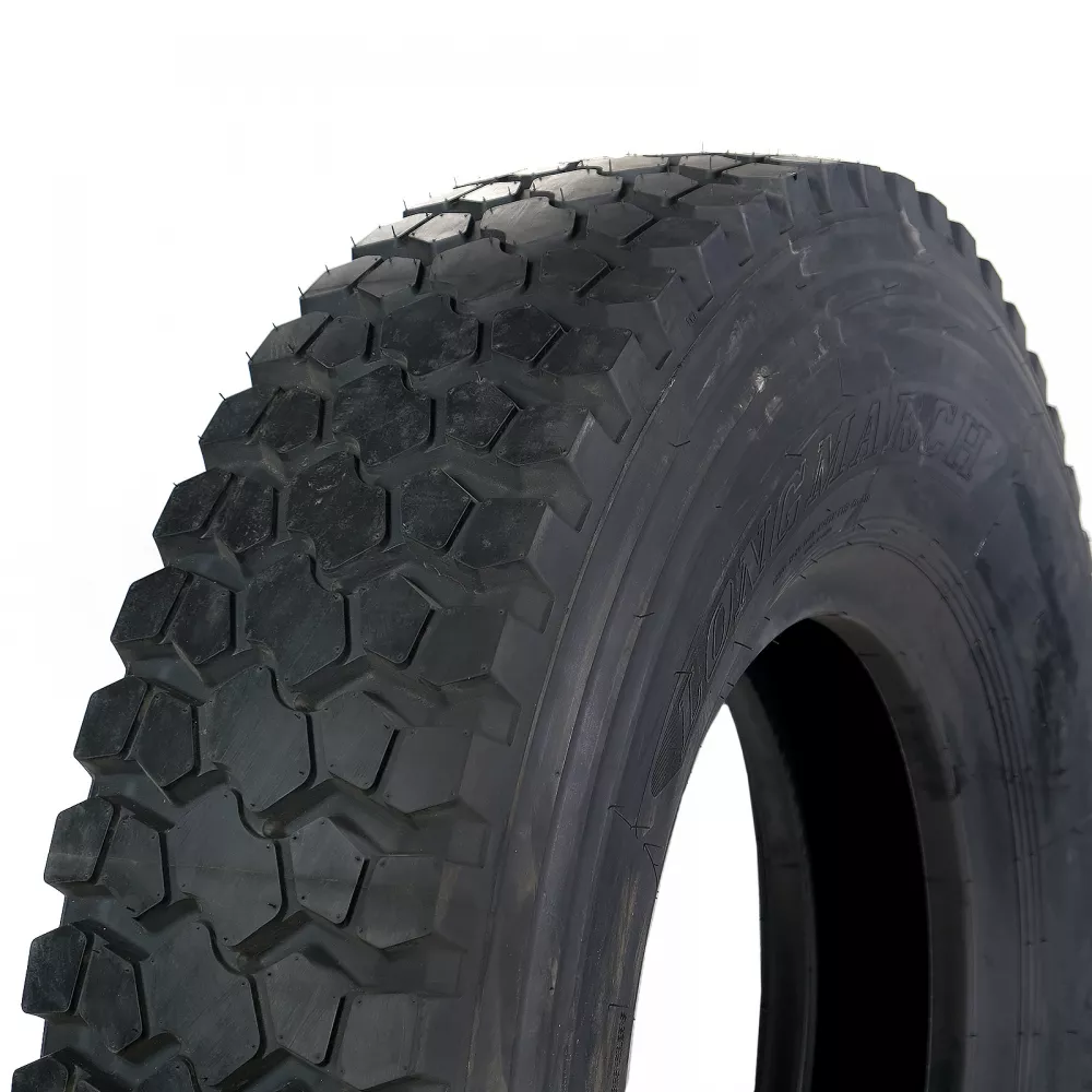 Грузовая шина 325/95 R24 Long March LM-338 22PR в Ирбите