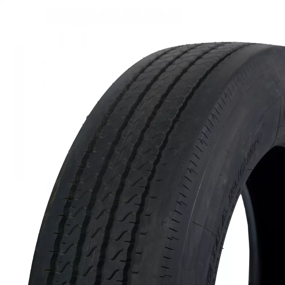 Грузовая шина 255/70 R22,5 Long March LM-120 16PR в Ирбите