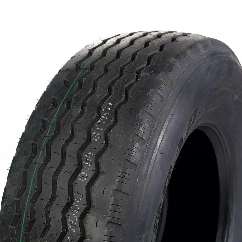 Грузовая шина 385/65 R22,5 Joyroad ZA-750 20PR в Ирбите