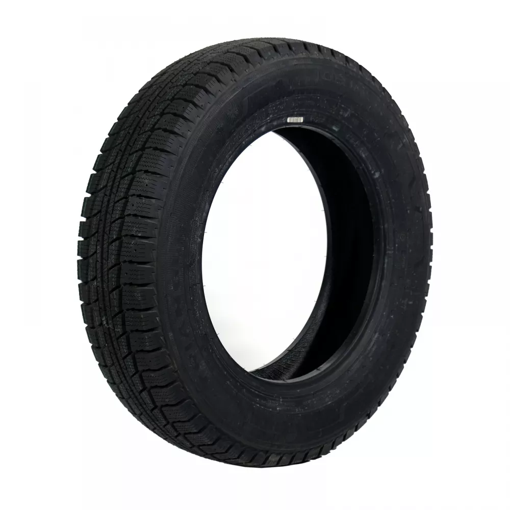 Грузовая шина 185/75 R16 Triangle LS-01 8PR в Ирбите