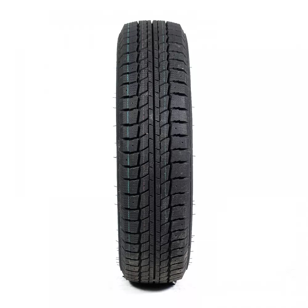 Грузовая шина 185/75 R16 Triangle LS-01 8PR в Ирбите