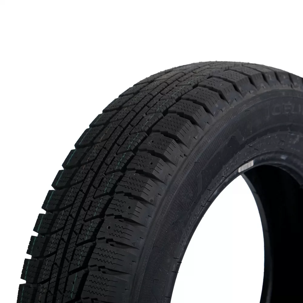 Грузовая шина 185/75 R16 Triangle LS-01 8PR в Ирбите