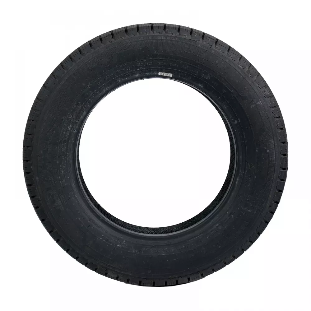 Грузовая шина 185/75 R16 Triangle LS-01 8PR в Ирбите