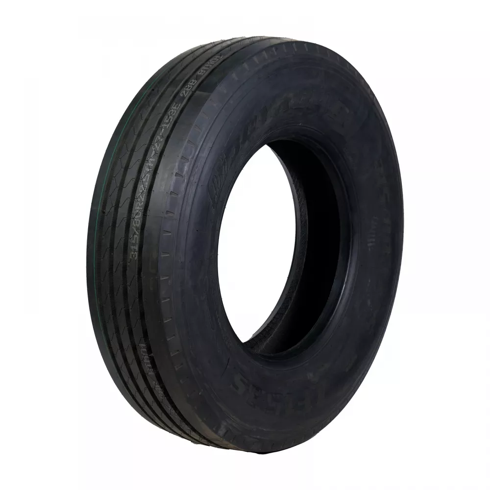 Грузовая шина 315/80 R22,5 Joyroad ZF-153 20PR в Ирбите