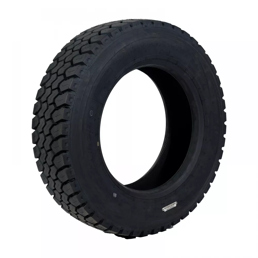 Грузовая шина 245/70 R19,5 Long March LM-509 16PR в Ирбите