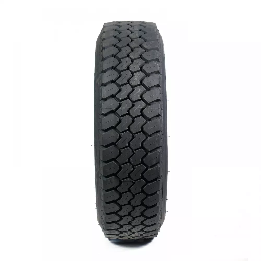 Грузовая шина 245/70 R19,5 Long March LM-509 16PR в Ирбите