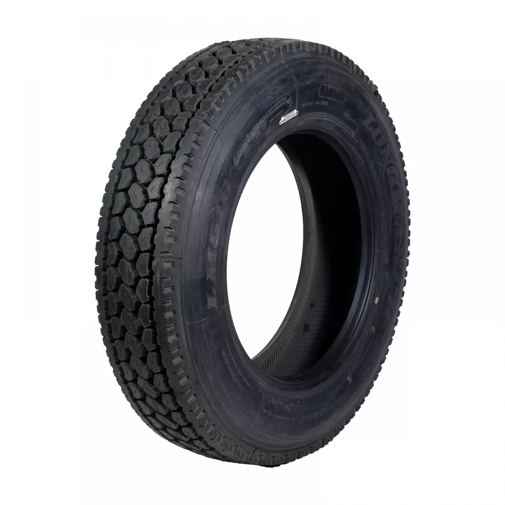 Грузовая шина 285/75 R24,5 Long March LM-516 16PR в Ирбите