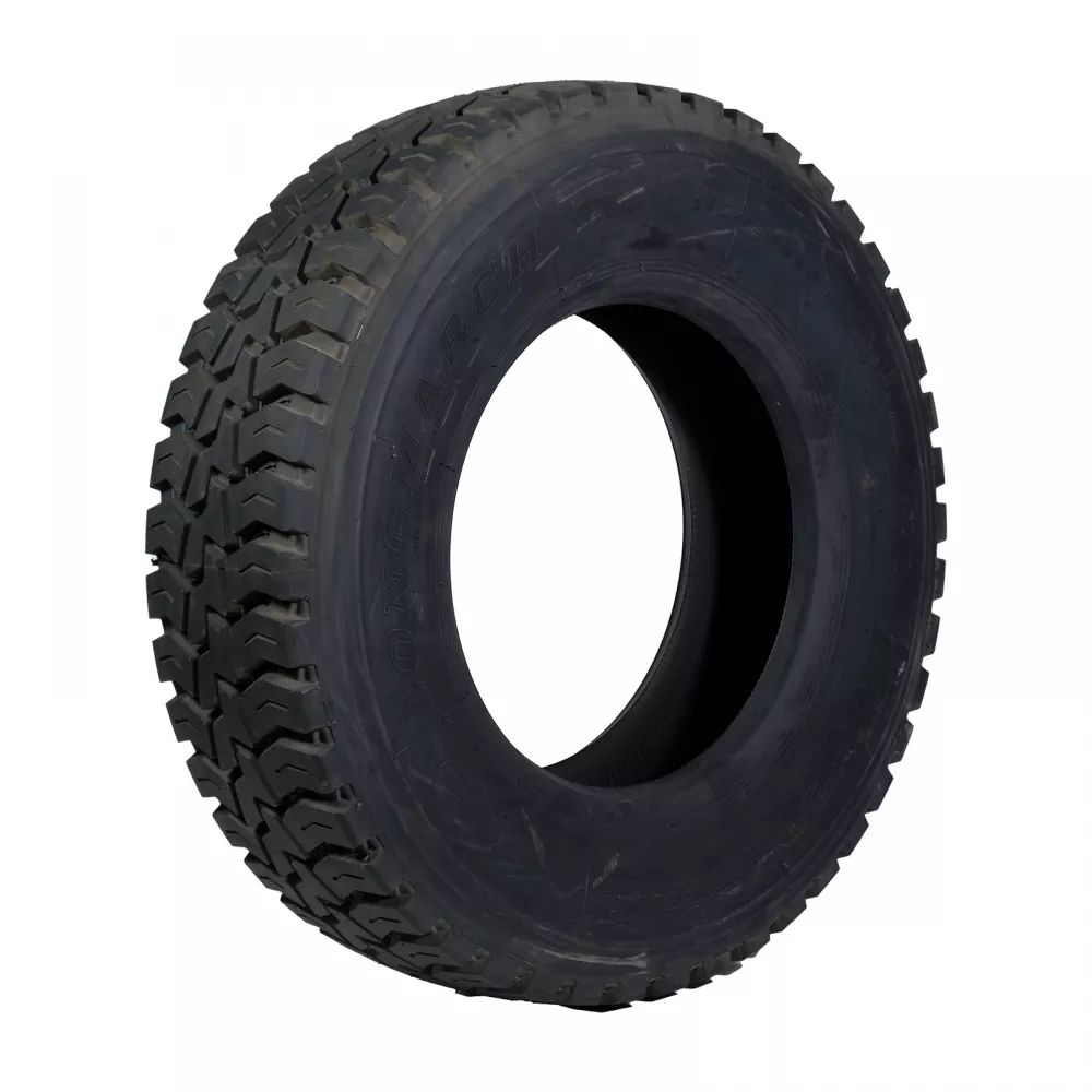 Грузовая шина 295/80 R22,5 Long March LM-328 18PR в Ирбите