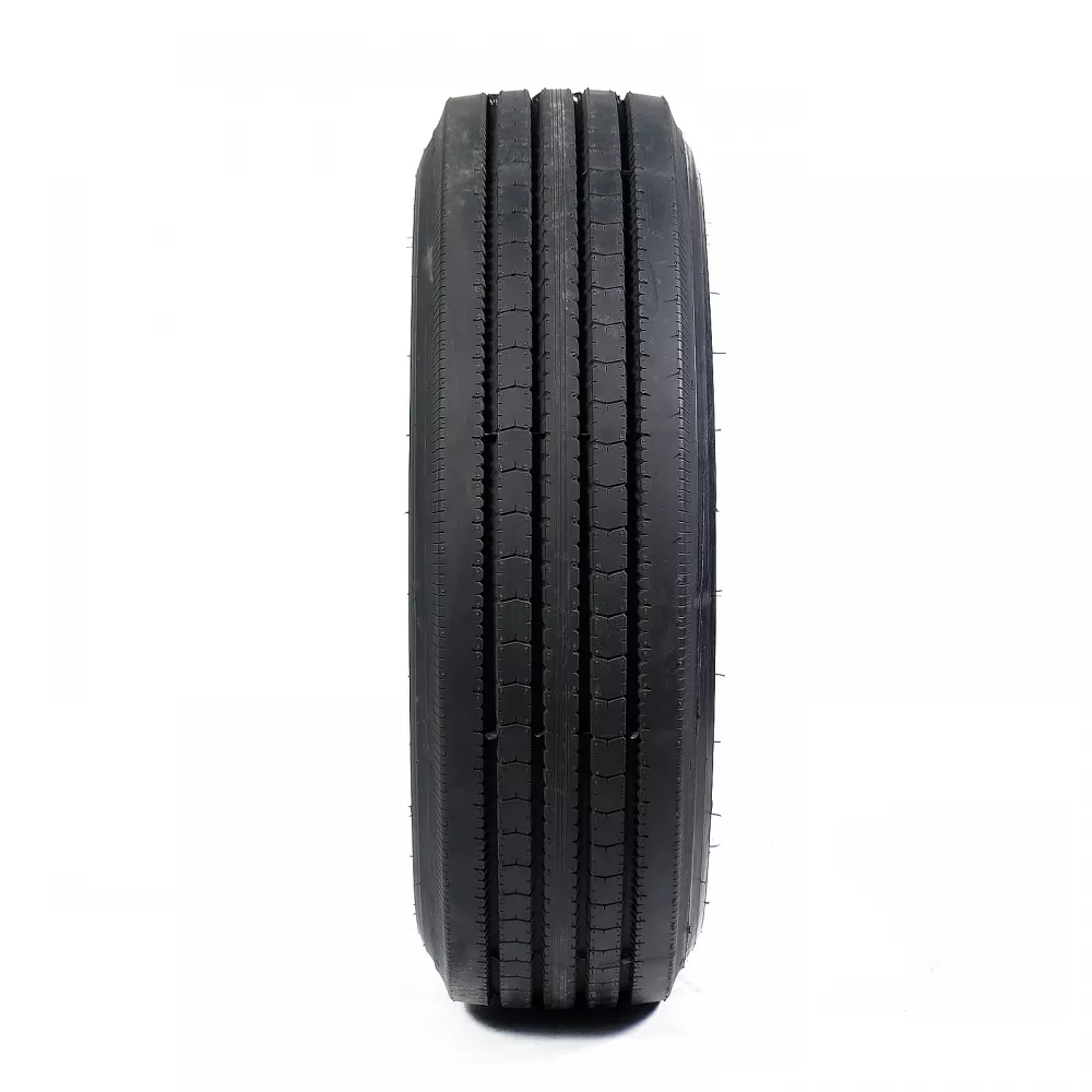 Грузовая шина 245/70 R19,5 Long March LM-216 16PR в Ирбите