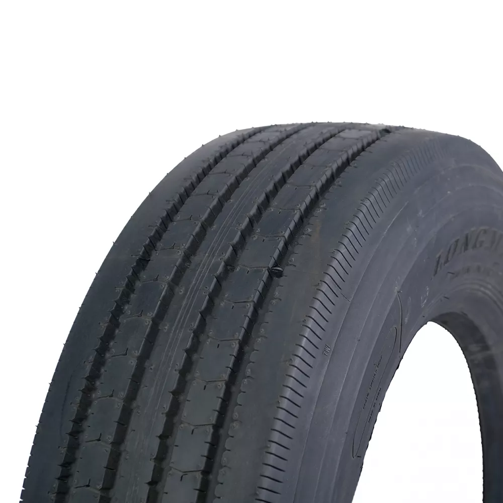 Грузовая шина 245/70 R19,5 Long March LM-216 16PR в Ирбите