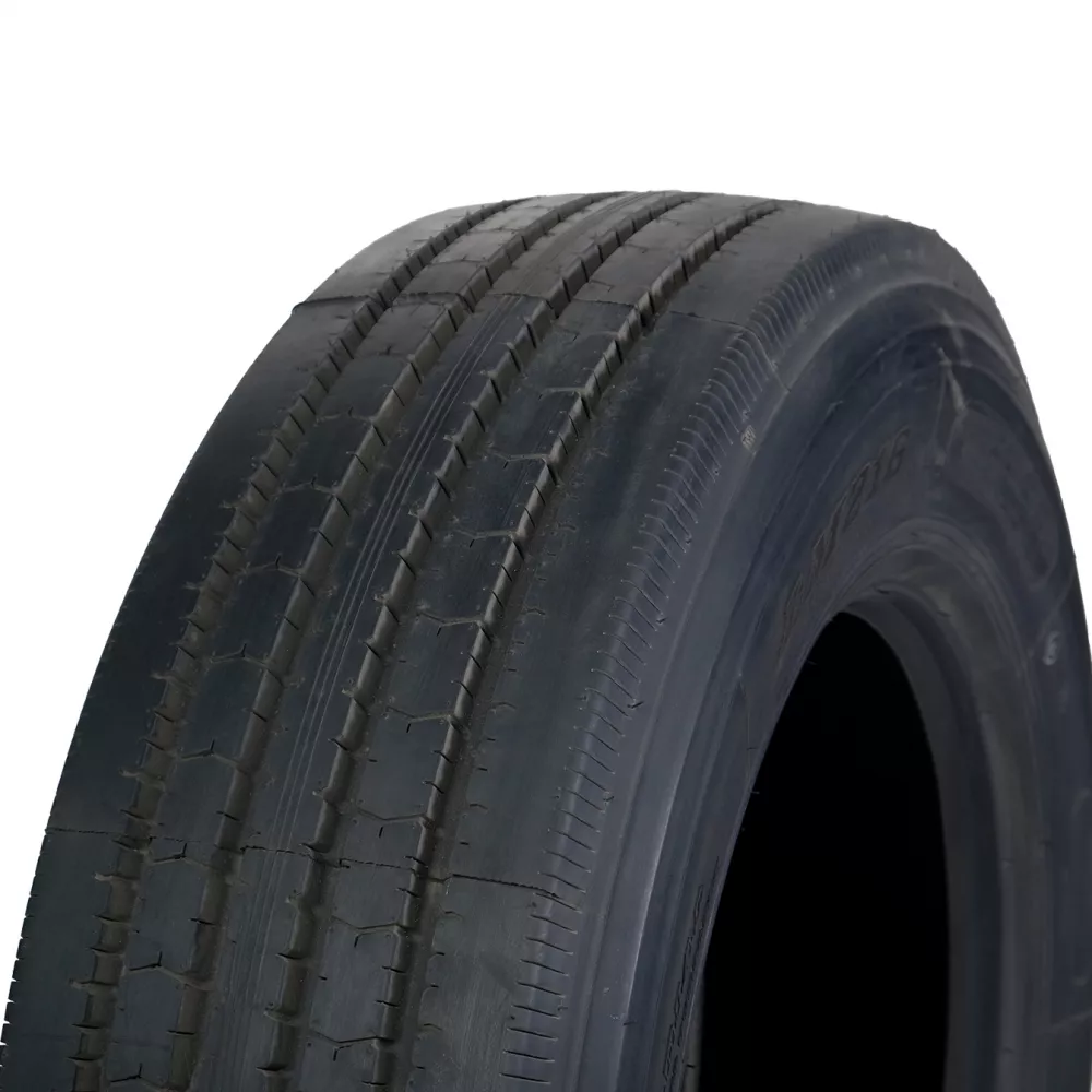 Грузовая шина 275/70 R22,5 Long March LM-216 16PR в Ирбите