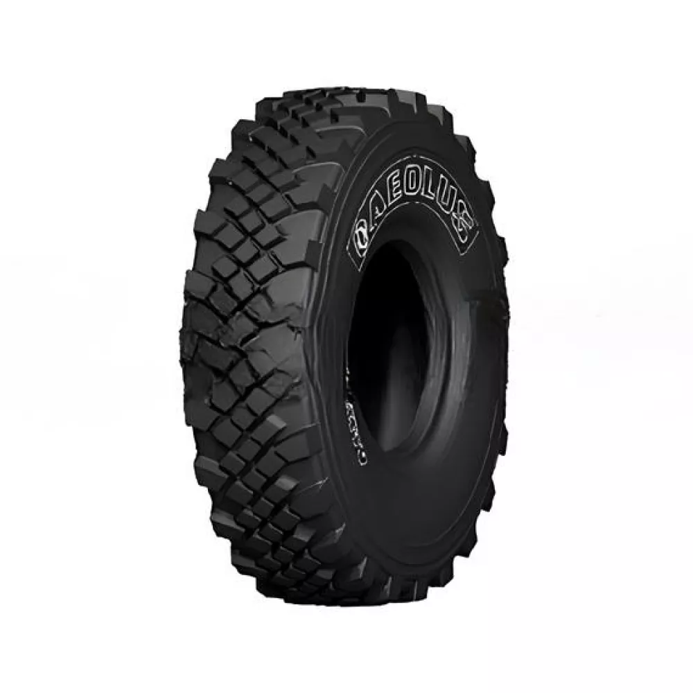 Грузовая шина 425/85R21 Aeolus AMP39 TTF 20PR  в Ирбите