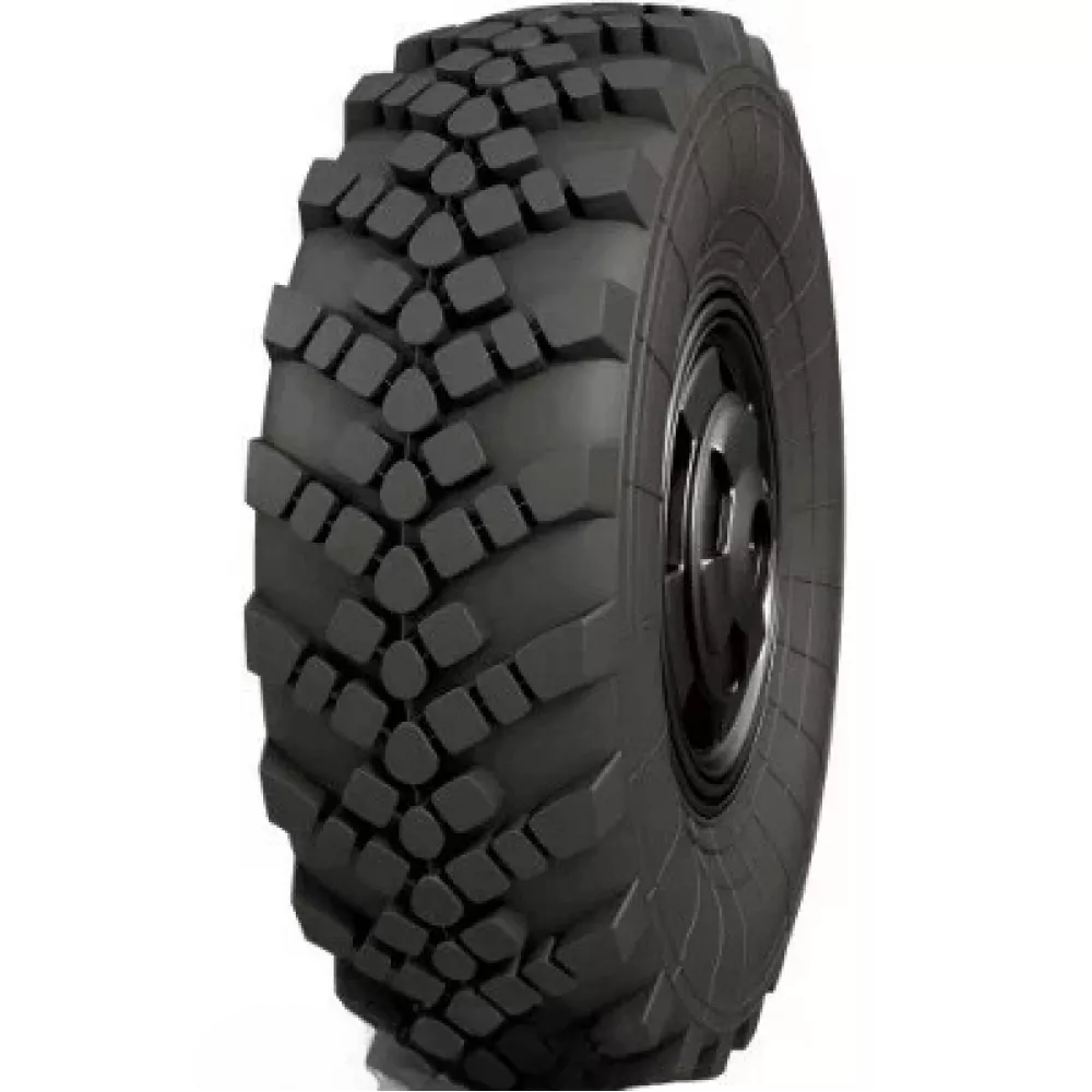 Грузовая шина 425/85 R21 Nortec TR-1260 НС18 в Ирбите