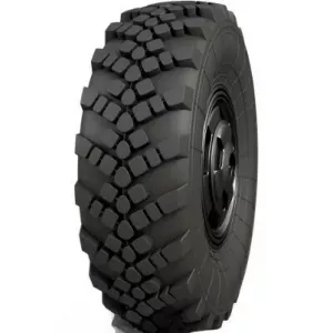 Грузовая шина 425/85 R21 Nortec TR-1260 НС14 купить в Ирбите