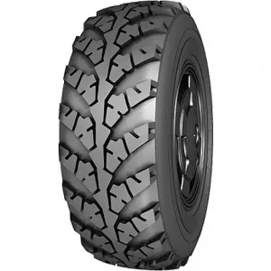 Грузовая шина 425/85 R21 Nortec TR 184-1 (с вентилем РК-5-165)  купить в Ирбите