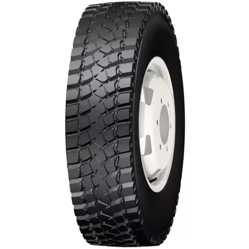 Грузовая шина 315/80 R22,5 Кама NU-701 купить в Ирбите