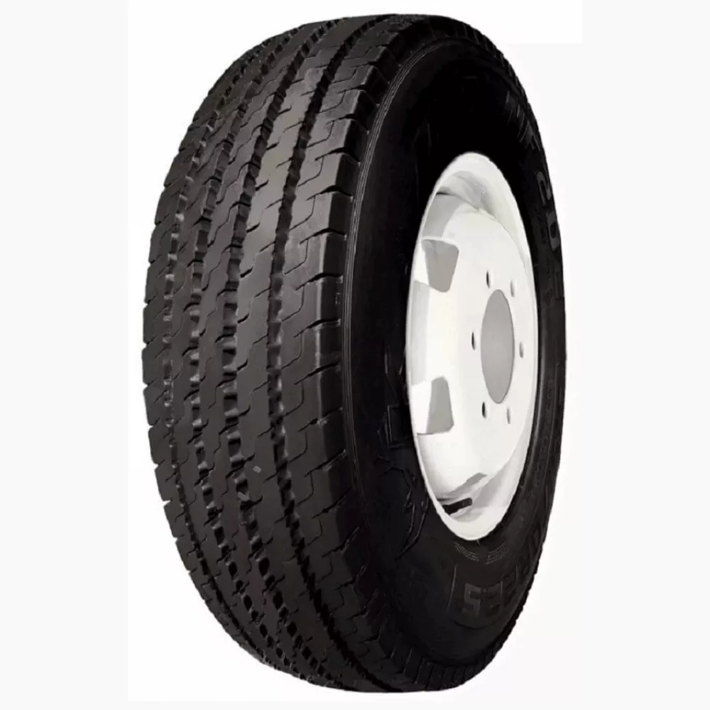 Грузовая шина 315/80 R22,5 Кама NF-202 в Ирбите