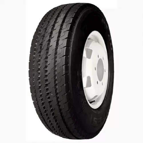 Грузовая шина 315/80 R22,5 Кама NF-202 купить в Ирбите