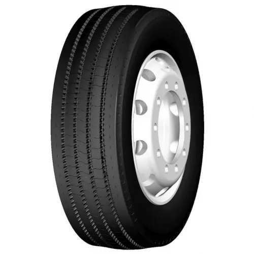 Грузовая шина 315/80 R22,5 Кама NF-201  купить в Ирбите