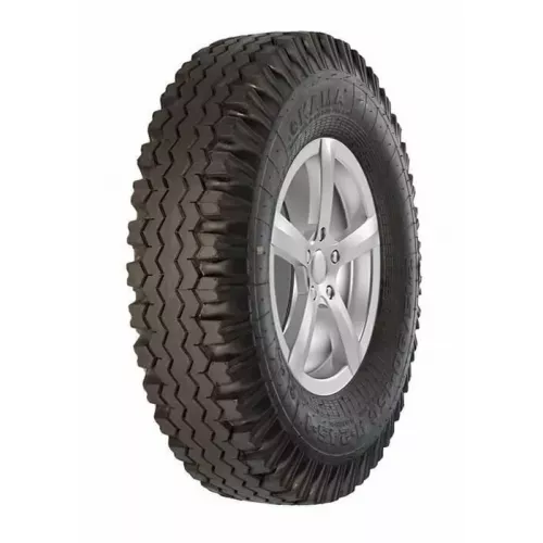 Грузовая шина 215/90 R15С Кама Я-245-1 купить в Ирбите