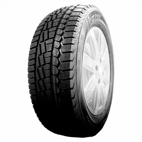 Грузовая шина 185/75 R16C Кама Viatti Vettore Brina V-525 липучка купить в Ирбите