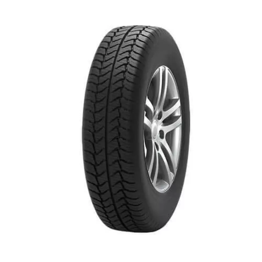 Грузовая шина 185/75 R16C Кама-365 (НК-243) в Ирбите