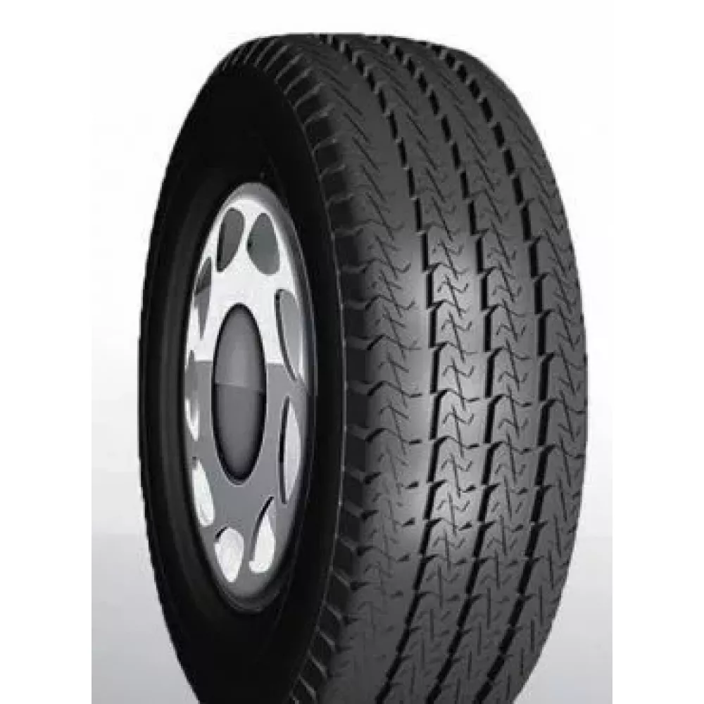 Грузовая шина 185/75 R16C Кама Euro НК-131  в Ирбите