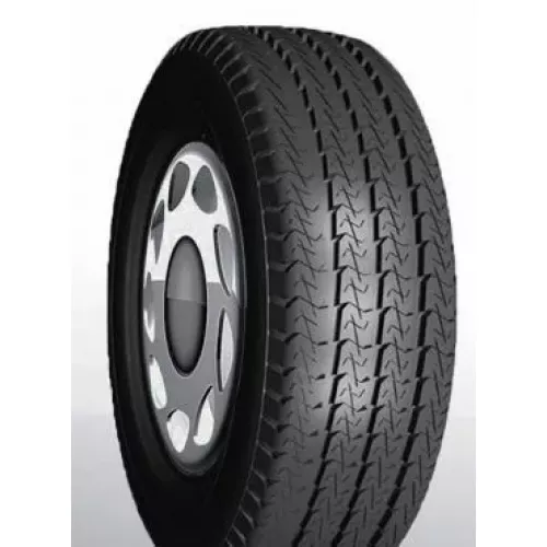 Грузовая шина 185/75 R16C Кама Euro НК-131  купить в Ирбите