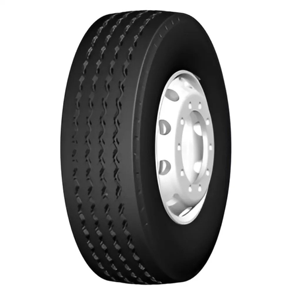 Грузовая шина 385/65 R22,5 Кама NT-201 в Ирбите