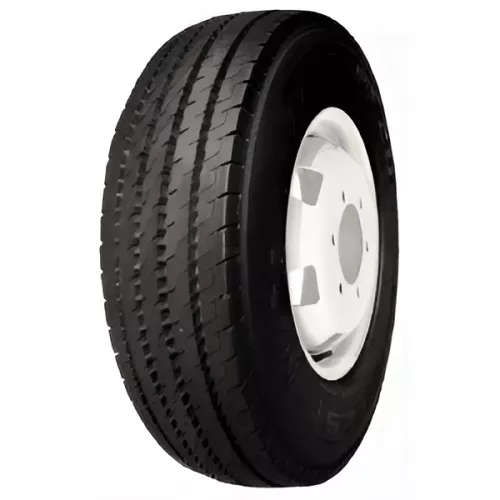 Грузовая шина 385/65 R22,5 Кама NF-202 купить в Ирбите