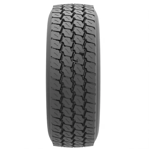 Грузовая шина 385/65 R22,5 Кама NT-701 купить в Ирбите