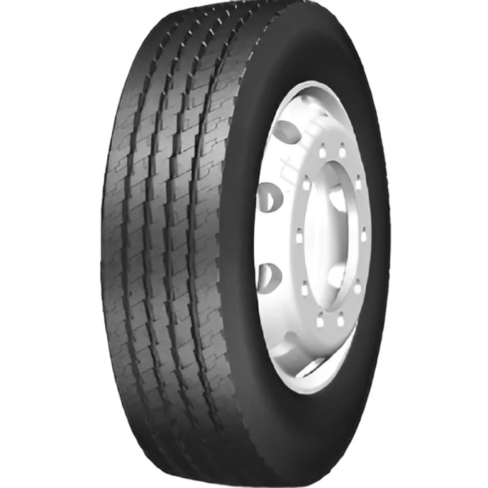 Грузовая шина 385/65 R22,5 Кама NT-202 в Ирбите