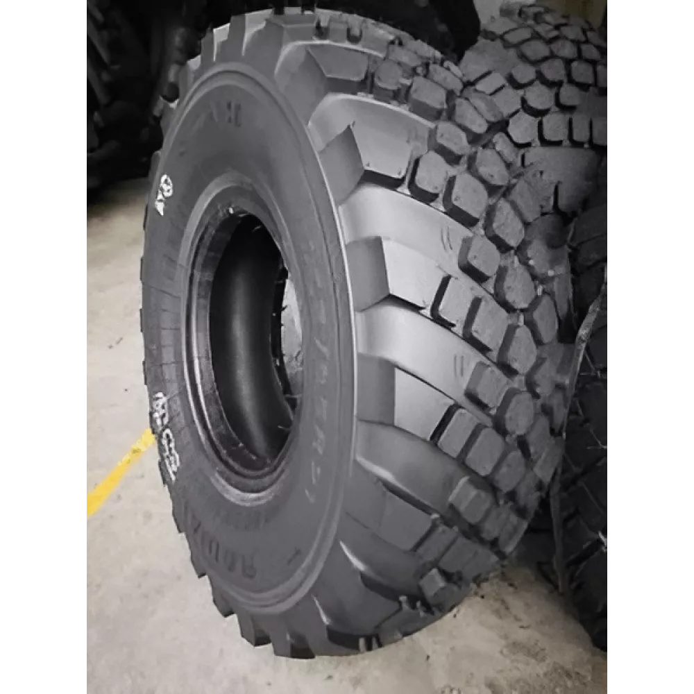 Грузовая шина 425/85 R21 ADVANCE в Ирбите