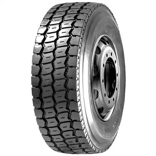 Грузовая шина 385/65 R22,5 Hifly HTM313  купить в Ирбите