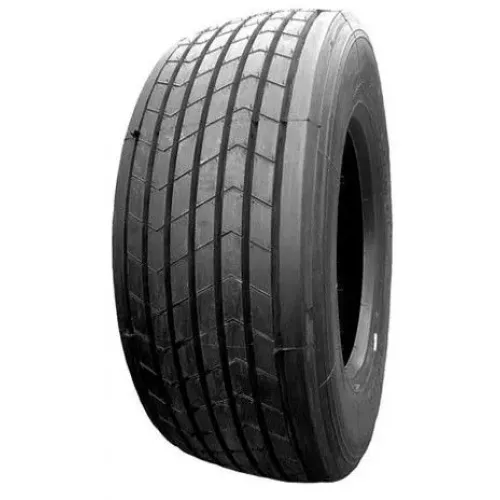 Грузовая шина Aeolus HN829 435/50 R19,5 160J, прицеп купить в Ирбите