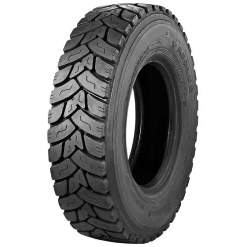 Грузовая шина Aeolus Neo ADC52 315/80 R22,5 157/154K, Ведущая ось купить в Ирбите