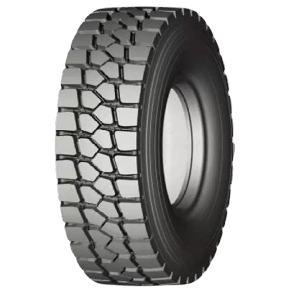 Грузовая шина Aeolus Neo ADC55 315/80 R22.5 157/154K  в Ирбите