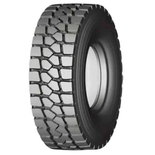 Грузовая шина Aeolus Neo ADC55 315/80 R22,5 157/154K, Ведущая ось купить в Ирбите