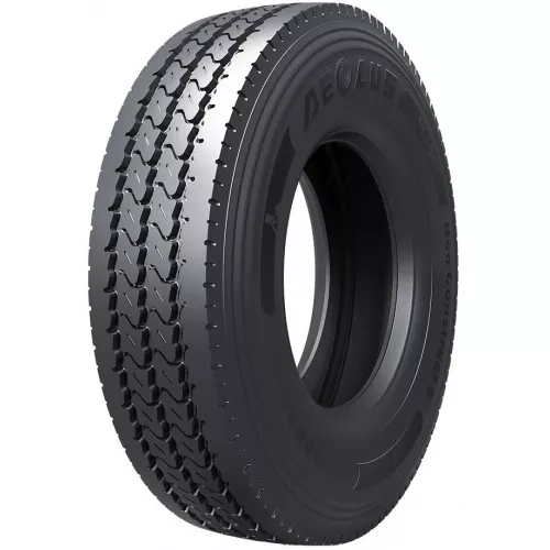 Грузовая шина Aeolus Neo Construct G 315/80 R22,5 158/150K, универсальная ось купить в Ирбите