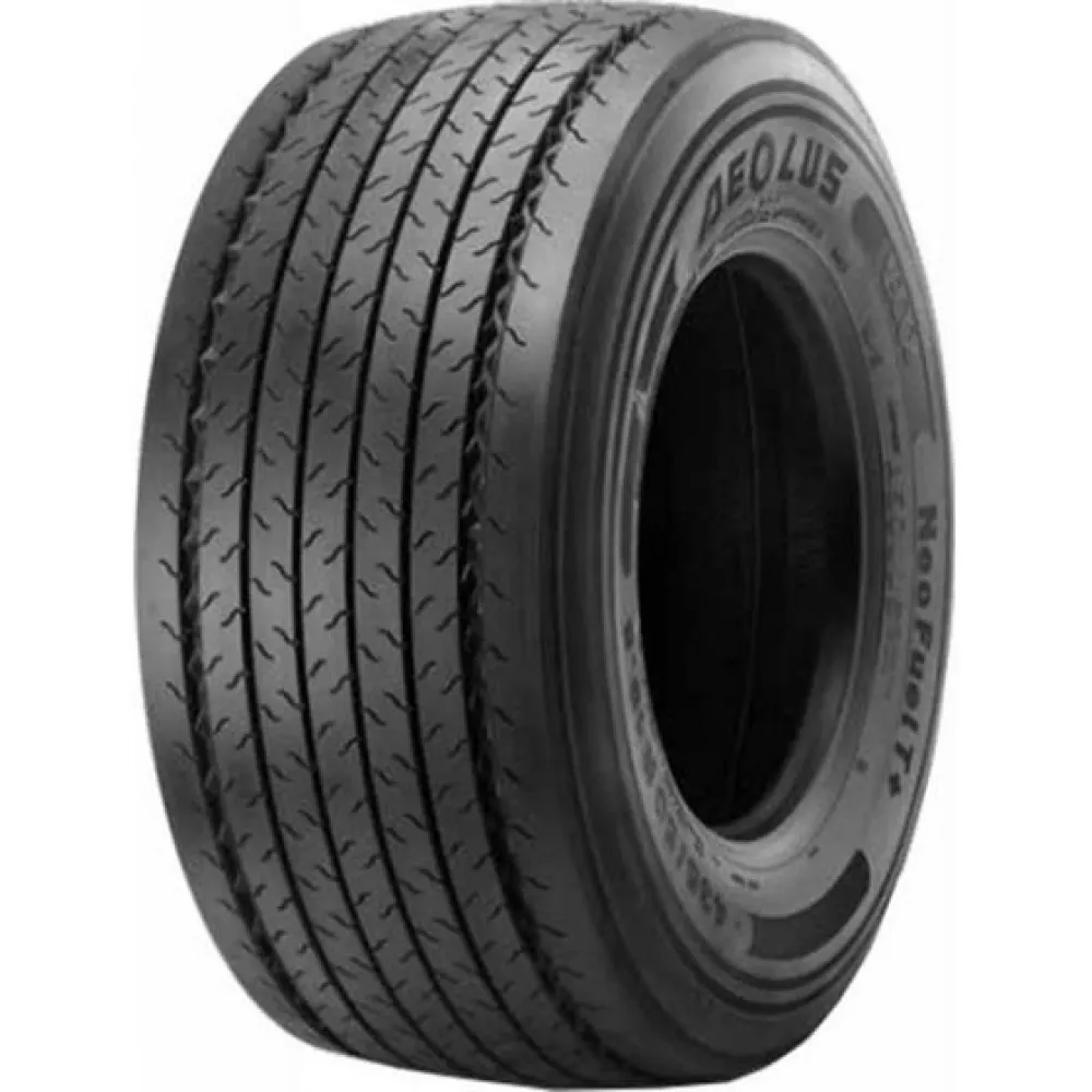 Грузовая шина Aeolus Neo Fuel T+ 435/50 R19.5 160J в Ирбите