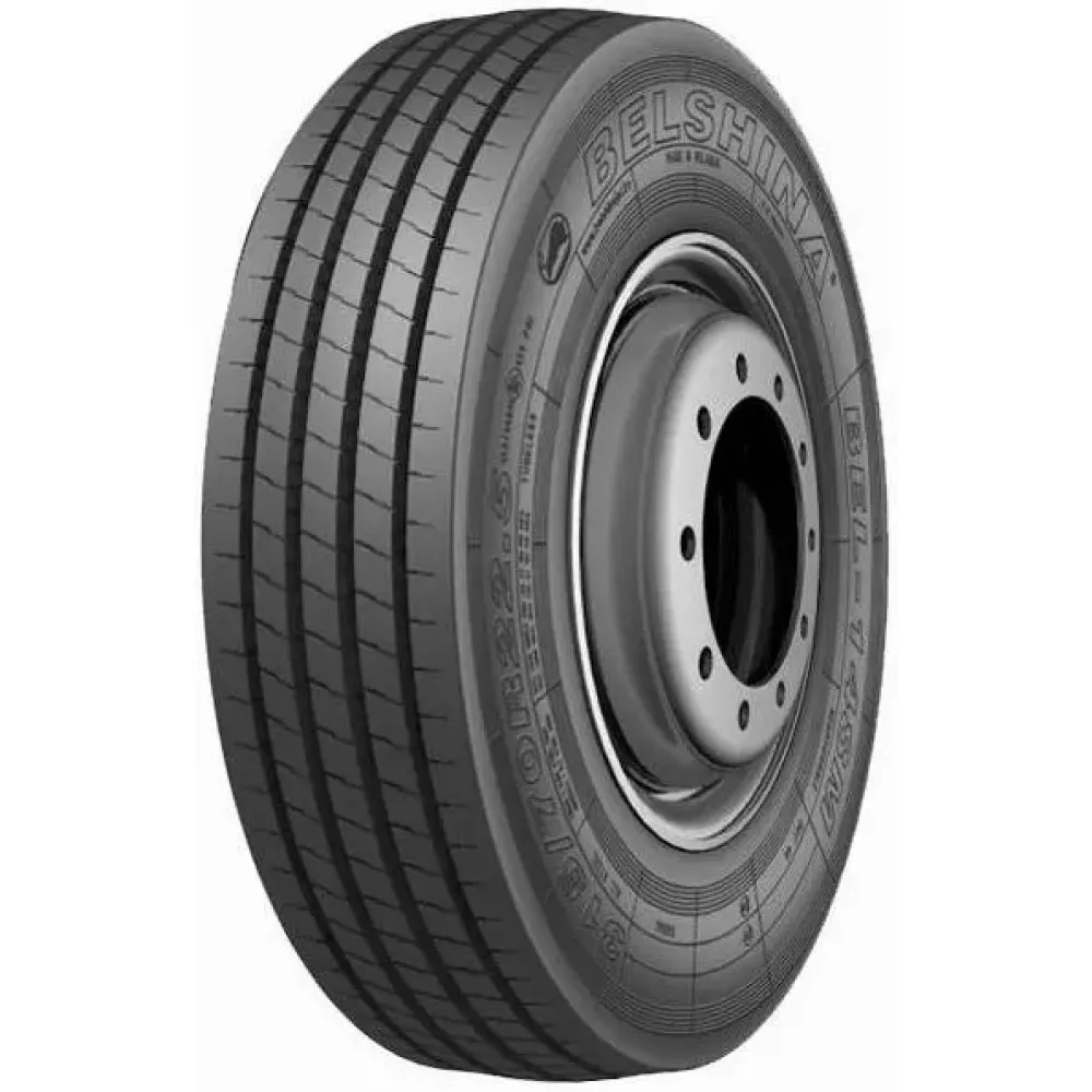 Грузовая шина Белшина Бел-148М 315/70 R22.5 в Ирбите