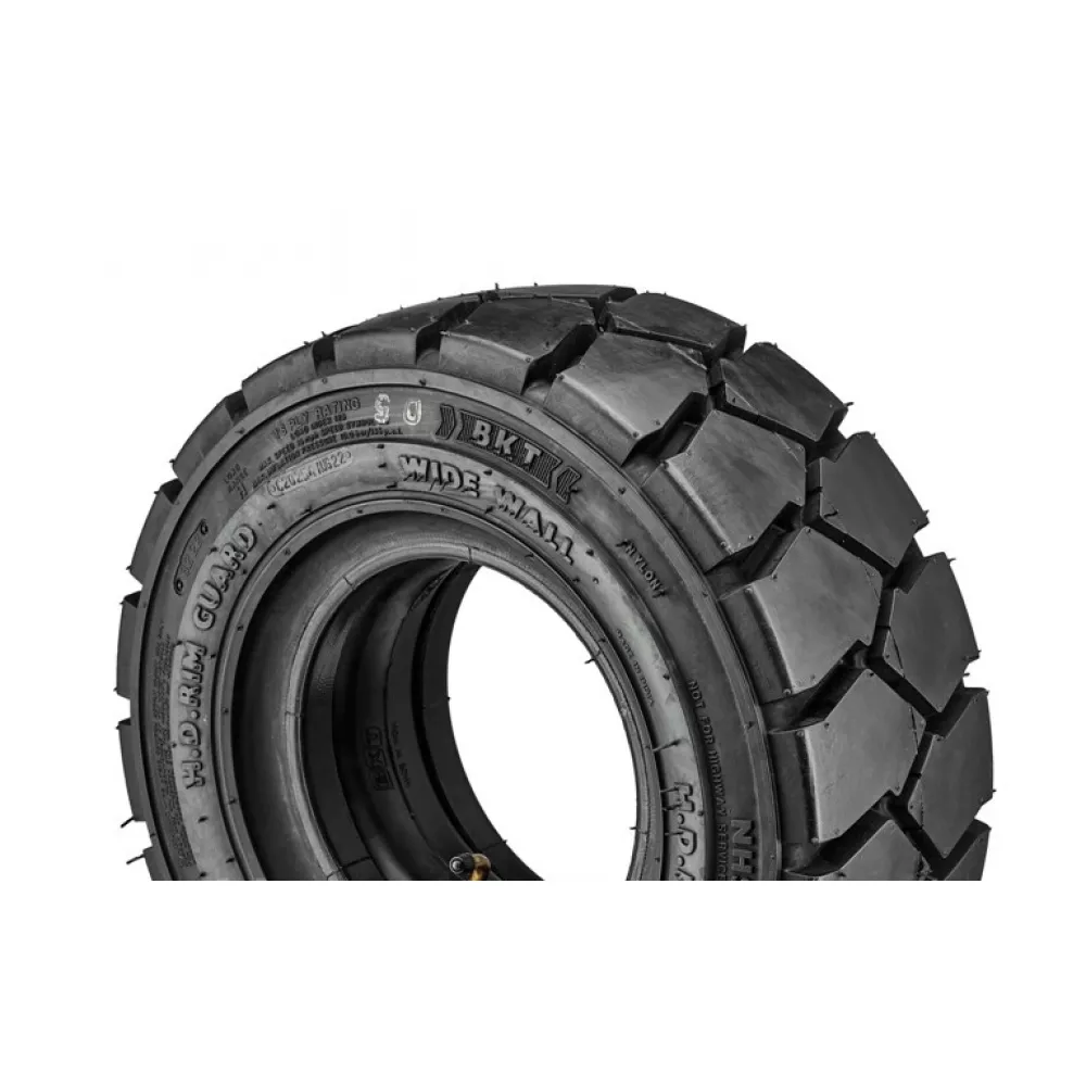 Шина BKT 5,00-8 10PR TT POWER TRAX HD в Ирбите