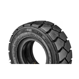 Шина BKT 5,00-8 10PR TT POWER TRAX HD купить в Ирбите