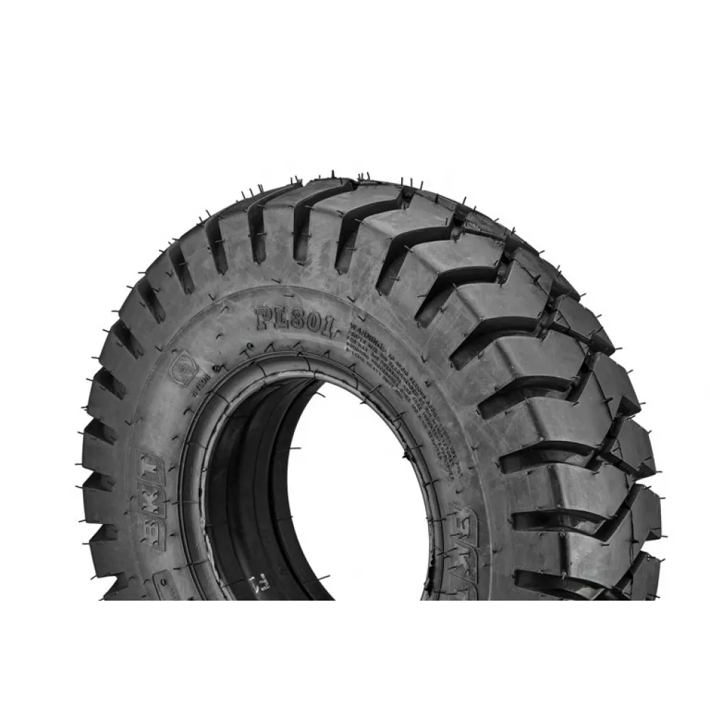 BKT 18X7-8 16PR TT PL 801 в Ирбите